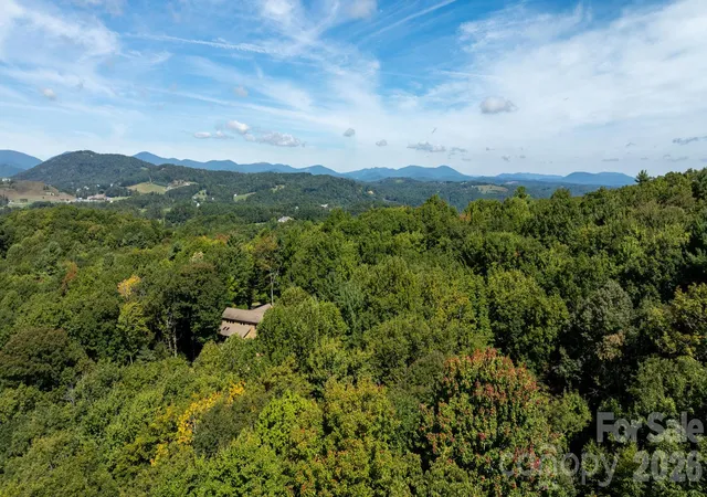 Photo 44 of Single family home for sale at 1056 Old Hampton Rd, Boone, NC 28607 | MLS# 4431150 | Listing updated on 2026-10-04