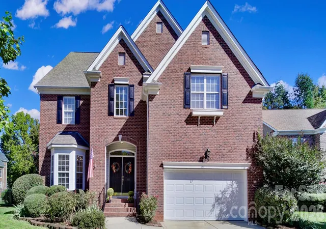 Single family home for sale at 105 Coburn Ct, Fort Mill, SC 29715 | MLS# 4431152
