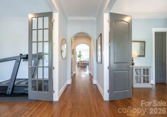 Photo 3 of Single family home for sale at 18928 Cypress Garden Dr #80, Davidson, NC 28036 | MLS# 4431153 | Listing updated on 2026-10-08