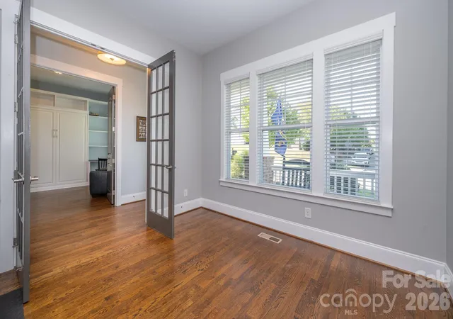 Photo 4 of Single family home for sale at 18928 Cypress Garden Dr #80, Davidson, NC 28036 | MLS# 4431153 | Listing updated on 2026-10-08