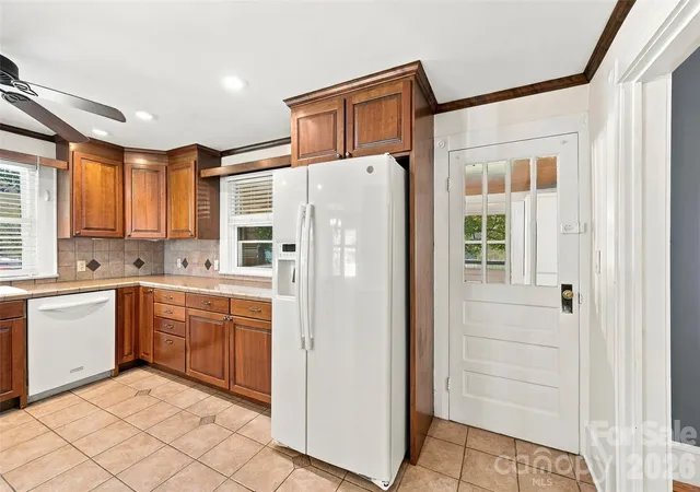 Photo 3 of Single family home for sale at 1892 W Memorial Hwy, Union Grove, NC 28689 | MLS# 4431157 | Listing updated on 2026-10-06