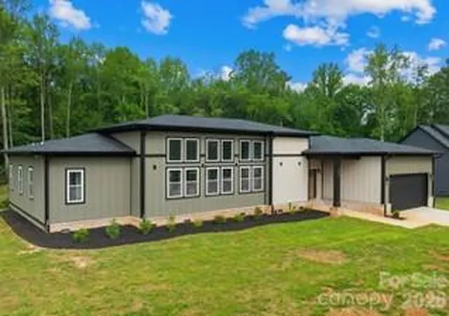 Photo 2 of Single family home for sale at 2003 Plain Fld Dr, Bessemer City, NC 28016 | MLS# 4431165 | Listing updated on 2026-10-04