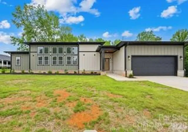 Photo 3 of Single family home for sale at 2003 Plain Fld Dr, Bessemer City, NC 28016 | MLS# 4431165 | Listing updated on 2026-10-04