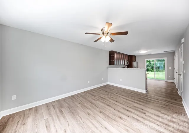 Photo 4 of House for sale at 700 W Horah St, Salisbury, NC 28144 | MLS# 4431173 | Listing updated on 2026-10-07