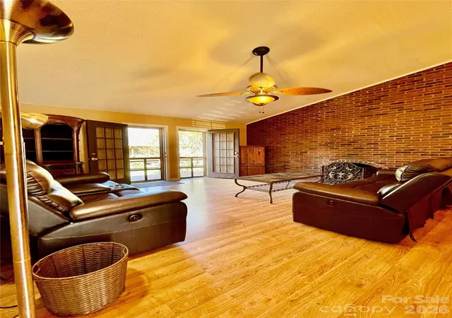Photo 3 of Condo for sale at 1300 Larchmont Pl #701, Salisbury, NC 28144 | MLS# 4431174 | Listing updated on 2026-10-08