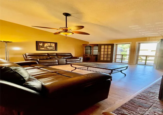 Photo 3 of Condo for sale at 1300 Larchmont Pl #701, Salisbury, NC 28144 | MLS# 4431174 | Listing updated on 2026-10-08