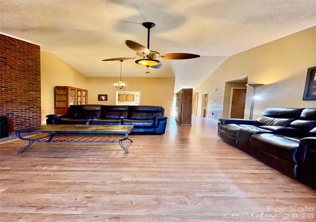 Photo 4 of Condo for sale at 1300 Larchmont Pl #701, Salisbury, NC 28144 | MLS# 4431174 | Listing updated on 2026-10-08