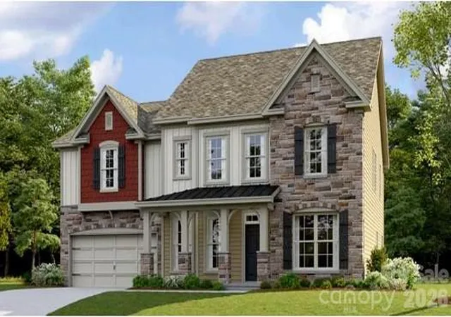 Photo 1 of Sale Pending at 5344 Brixham Ave #45, Fort Mill, SC 29707 | MLS# 4431175 | Listing updated on 2026-10-09