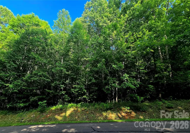 Photo 3 of Land for sale at Lot 11 Elk Crk Mountain Pkwy #11, Todd, NC 28684 | MLS# 4431179 | Listing updated on 2026-10-03