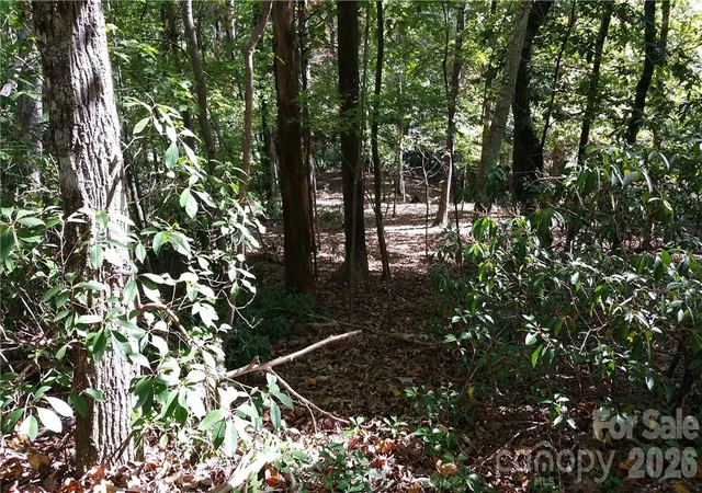 Land for sale at 0 Grandview Dr #83, Lake Lure, NC 28746 | MLS# 4431189
