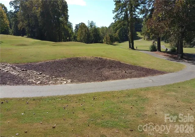 Photo 3 of Land for sale at 0 Grandview Dr #83, Lake Lure, NC 28746 | MLS# 4431189 | Listing updated on 2026-10-04