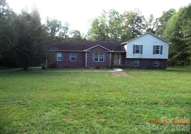 Photo 1 of Single family home for sale at 115 Hawkins Ave, Salisbury, NC 28144 | MLS# 4431192 | Listing updated on 2026-10-05