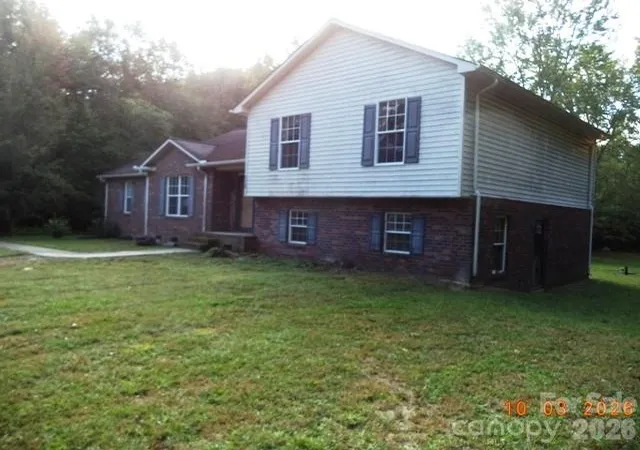 Photo 3 of Single family home for sale at 115 Hawkins Ave, Salisbury, NC 28144 | MLS# 4431192 | Listing updated on 2026-10-05