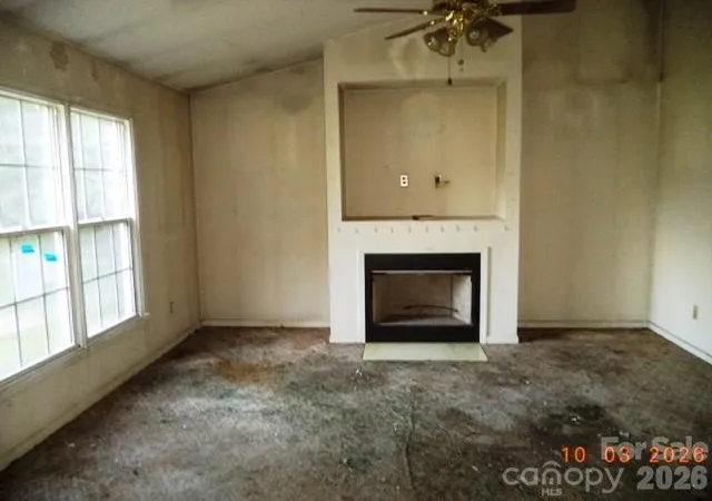 Photo 4 of Single family home for sale at 115 Hawkins Ave, Salisbury, NC 28144 | MLS# 4431192 | Listing updated on 2026-10-05