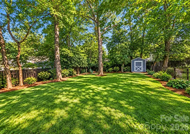 Photo 2 of Single family home for sale at 1912 Parson Dr, Charlotte, NC 28205 | MLS# 4431198 | Listing updated on 2026-10-07