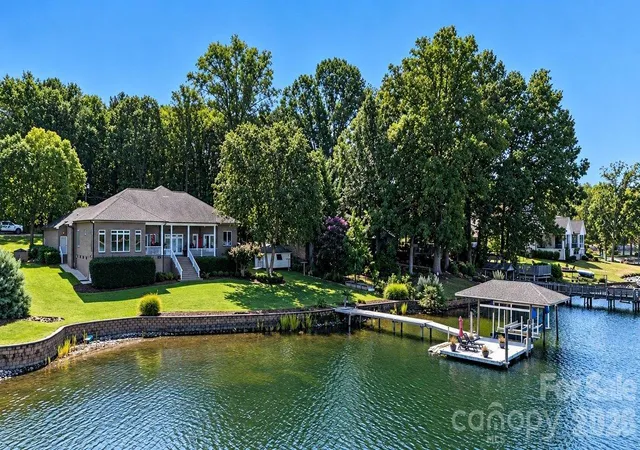 Photo 3 of Single family home for sale at 7679 Dellinger Rd, Denver, NC 28037 | MLS# 4431202 | Listing updated on 2026-10-21