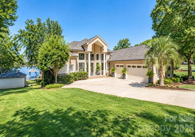 Photo 4 of Single family home for sale at 7679 Dellinger Rd, Denver, NC 28037 | MLS# 4431202 | Listing updated on 2026-10-21