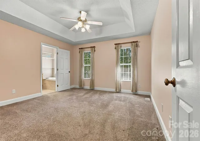 Photo 4 of Single family home for sale at 3656 Woodgreen Dr, Lincolnton, NC 28092 | MLS# 4431205 | Listing updated on 2026-10-04