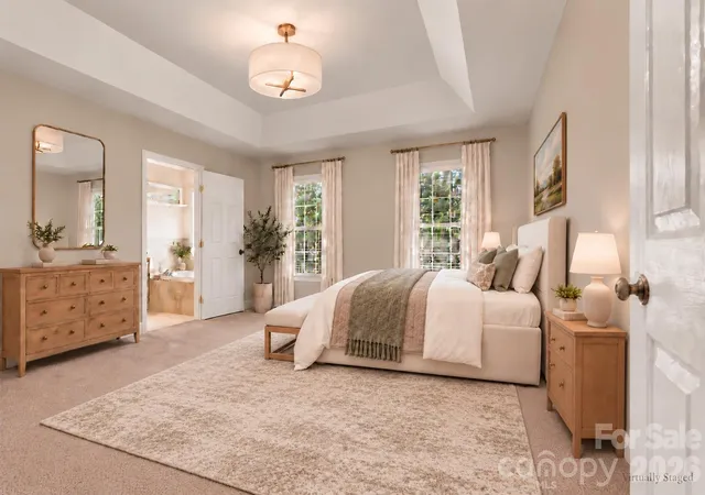 Photo 3 of Single family home for sale at 3656 Woodgreen Dr, Lincolnton, NC 28092 | MLS# 4431205 | Listing updated on 2026-10-04