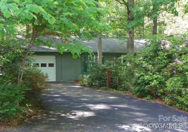 Single family home for sale at 173 Pinecrest Dr, Alexander, NC 28701 | MLS# 4431210