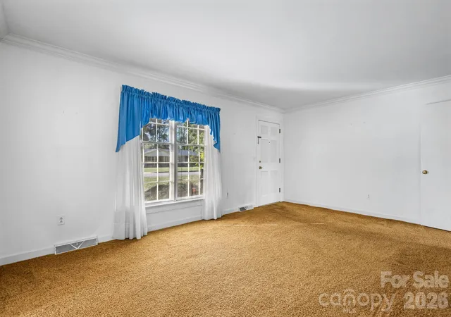 Photo 2 of Sale Pending at 1910 13th Street NE, Hickory, NC 28601 | MLS# 4431211 | Listing updated on 2026-10-26