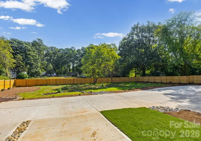 Photo 30 of Townhouse for sale at 634 N Modena St, Gastonia, NC 28054 | MLS# 4431220 | Listing updated on 2026-10-06