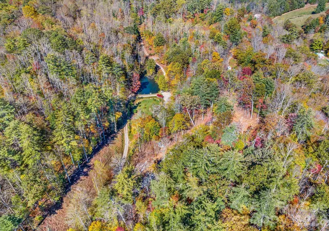 Land for sale at 148 Fish Pond Ln, Burnsville, NC 28714 | MLS# 4431221