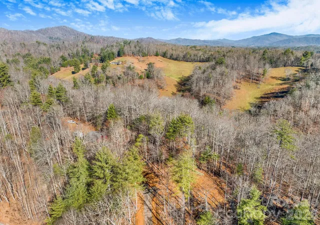 Photo 3 of Land for sale at 148 Fish Pond Ln, Burnsville, NC 28714 | MLS# 4431221 | Listing updated on 2026-10-05