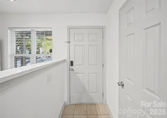 Photo 4 of Townhouse for sale at 144 Mangum Cir, Mooresville, NC 28117 | MLS# 4431227 | Listing updated on 2026-10-09