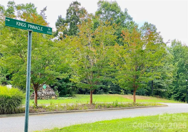 Photo 3 of Land for sale at 5116 Kings Pinnacle Dr #24, Kings Mountain, NC 28086 | MLS# 4431231 | Listing updated on 2026-10-05