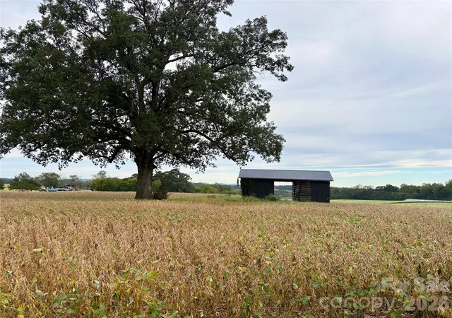 Photo 1 of Land for sale at 292 Williamsburg Rd, Olin, NC 28660 | MLS# 4431235 | Listing updated on 2026-10-06