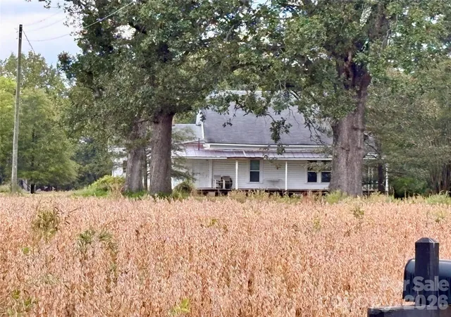 Photo 2 of Land for sale at 292 Williamsburg Rd, Olin, NC 28660 | MLS# 4431235 | Listing updated on 2026-10-06