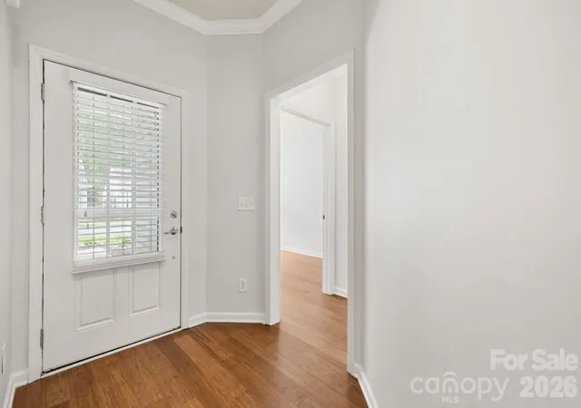 Photo 4 of Townhouse for sale at 9018 Smokey Hl Ln, Fort Mill, SC 29707 | MLS# 4431242 | Listing updated on 2026-10-09