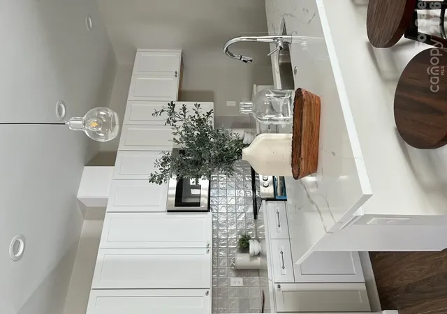 Photo 3 of Single family home for sale at 315 Huntsmoor Dr, Charlotte, NC 28217 | MLS# 4431243 | Listing updated on 2026-10-09
