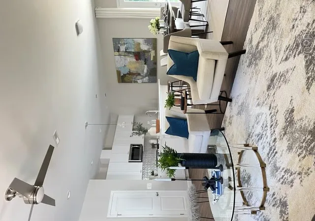 Photo 3 of Single family home for sale at 315 Huntsmoor Dr, Charlotte, NC 28217 | MLS# 4431243 | Listing updated on 2026-10-09