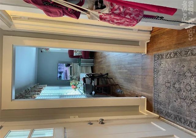 Photo 3 of Single family home for sale at 502 S 4th Street #Lot 7, Murfreesboro, NC 27855 | MLS# 4431244 | Listing updated on 2026-10-05