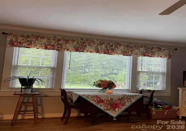 Photo 4 of Single family home for sale at 502 S 4th Street #Lot 7, Murfreesboro, NC 27855 | MLS# 4431244 | Listing updated on 2026-10-05