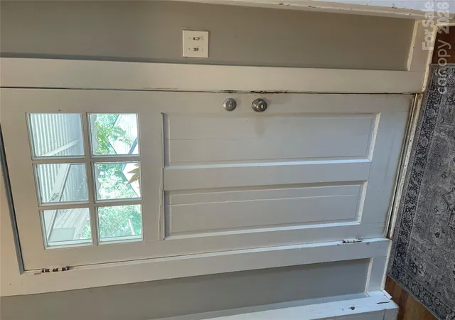 Photo 2 of Single family home for sale at 502 S 4th Street #Lot 7, Murfreesboro, NC 27855 | MLS# 4431244 | Listing updated on 2026-10-05