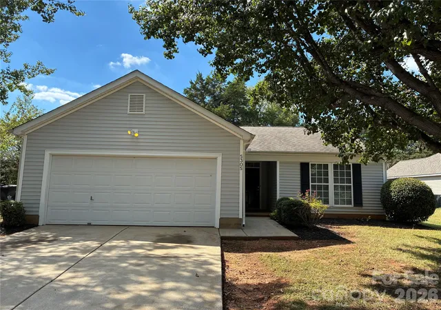 Single family home for sale at 5305 Starflower Dr, Charlotte, NC 28215 | MLS# 4431245