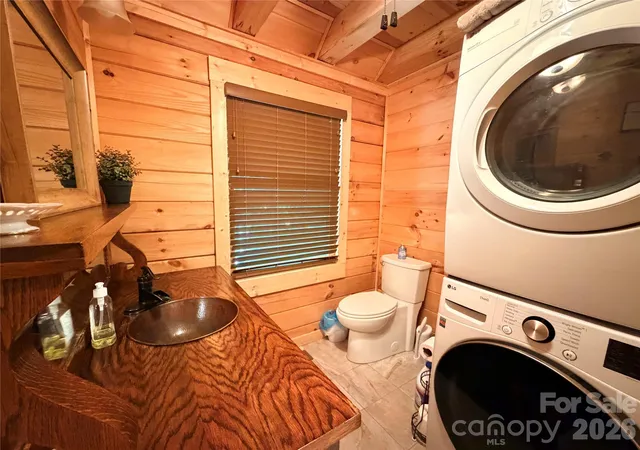 Photo 3 of Single family home for sale at 143 Redbird Dr #212, 213, Lake Lure, NC 28746 | MLS# 4431269 | Listing updated on 2026-10-24