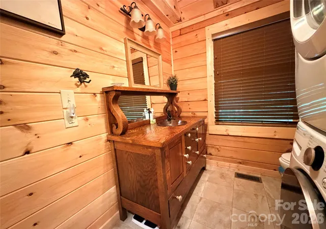 Photo 3 of Single family home for sale at 143 Redbird Dr #212, 213, Lake Lure, NC 28746 | MLS# 4431269 | Listing updated on 2026-10-24