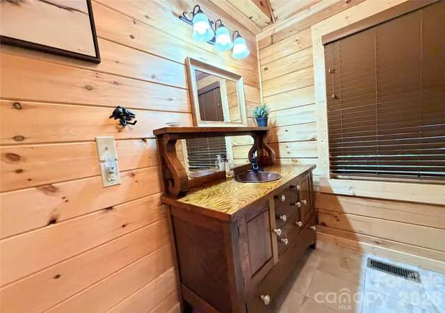 Photo 4 of Single family home for sale at 143 Redbird Dr #212, 213, Lake Lure, NC 28746 | MLS# 4431269 | Listing updated on 2026-10-24