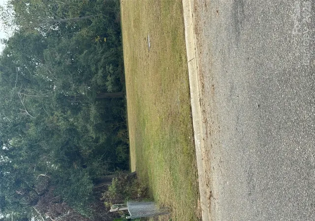 Photo 1 of Land for sale at 813 Covenant Way #5, Laurinburg, NC 28352 | MLS# 4431277 | Listing updated on 2026-10-04