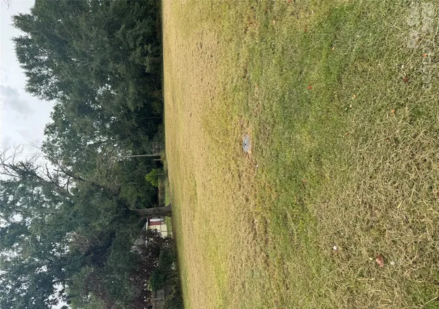 Photo 2 of Land for sale at 813 Covenant Way #5, Laurinburg, NC 28352 | MLS# 4431277 | Listing updated on 2026-10-04