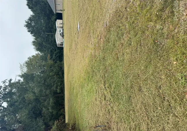 Photo 3 of Land for sale at 813 Covenant Way #5, Laurinburg, NC 28352 | MLS# 4431277 | Listing updated on 2026-10-04