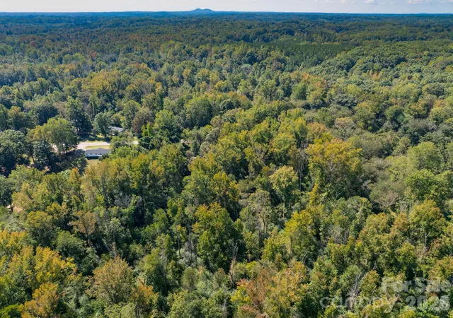 Photo 3 of Land for sale at 00 New Hvn Dr, Gastonia, NC 28052 | MLS# 4431279 | Listing updated on 2026-10-04