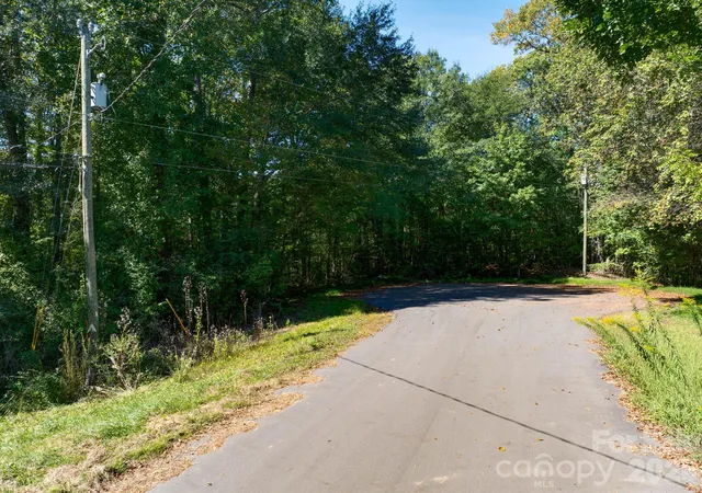 Photo 3 of Land for sale at 00 New Hvn Dr, Gastonia, NC 28052 | MLS# 4431279 | Listing updated on 2026-10-04