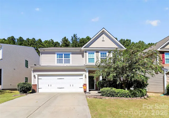 Photo 1 of Single family home for sale at 78066 Rillstone Dr, Lancaster, SC 29720 | MLS# 4431291 | Listing updated on 2026-10-09