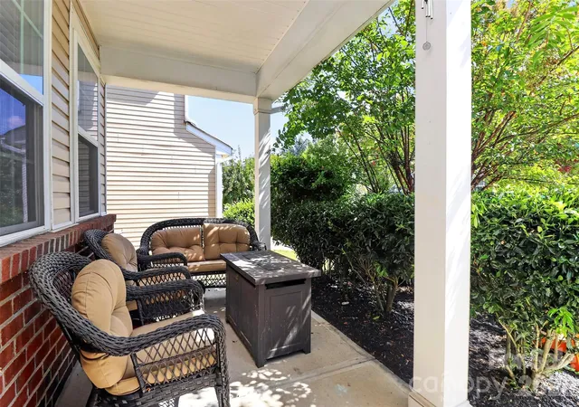 Photo 3 of Single family home for sale at 78066 Rillstone Dr, Lancaster, SC 29720 | MLS# 4431291 | Listing updated on 2026-10-09