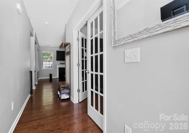Photo 3 of Single family home for sale at 78066 Rillstone Dr, Lancaster, SC 29720 | MLS# 4431291 | Listing updated on 2026-10-09